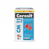 Ceresit СМ 11 Клей для плитки 25 кг